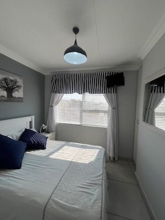 3 Bedroom Property for Sale in Hartenbos Central Western Cape